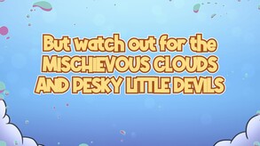 Release Trailer trailer thumbnail