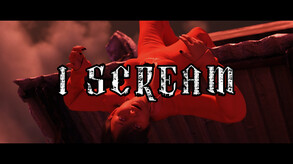 Steam - First Trailer trailer thumbnail