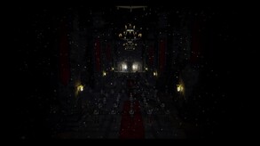 Our Last Dayz Teaser 2 trailer thumbnail