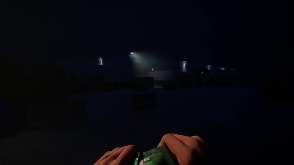 Animation Showcase trailer thumbnail