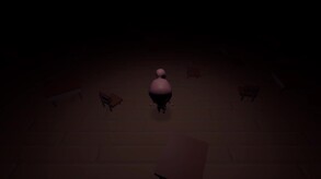 Mini Trailer trailer thumbnail