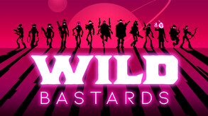 Announcement Trailer trailer thumbnail