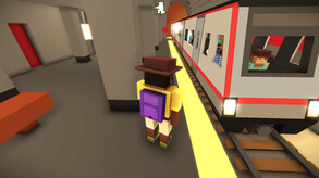 Railway Update Highlights trailer thumbnail