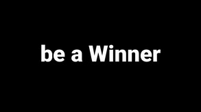 Winning2 trailer thumbnail