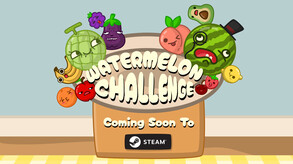Watermelon Challenge Trailer trailer thumbnail