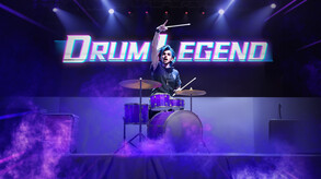Drum Legend Trailer EN trailer thumbnail