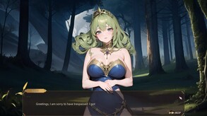 pv trailer thumbnail