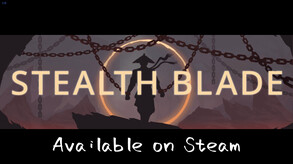 1st Trailer trailer thumbnail