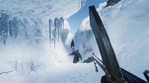 Marmolada Update trailer thumbnail