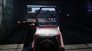 Gameplay trailer thumbnail