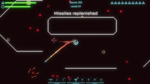 Game play 1 trailer thumbnail