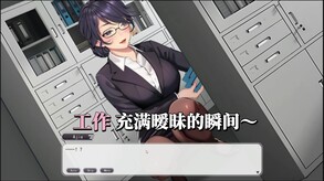 gentle trailer thumbnail