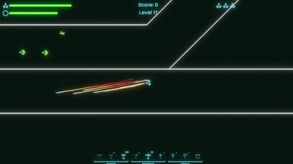 Game play 2 trailer thumbnail