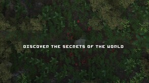 Code of Desire - Teaser trailer thumbnail