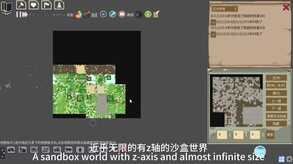 宣传片 trailer thumbnail