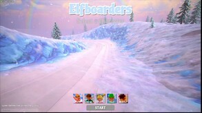Gameplay - Sunny Mountain trailer thumbnail