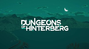 Social Gameplay Reveal - ENG trailer thumbnail