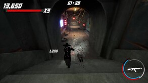 Teaser trailer thumbnail