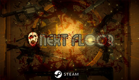 NEXT FLOOR trailer thumbnail