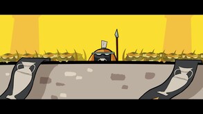 Full Release Trailer trailer thumbnail