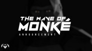 The Wave of Monké Announcement trailer thumbnail