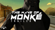 The Wave of Monké Trailer trailer thumbnail