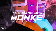 The Wave of Monké Cinematic Trailer trailer thumbnail
