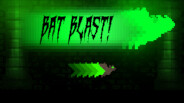 Bat Blast! Initial Trailer trailer thumbnail