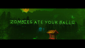 Zombie Coop Mode Trailer trailer thumbnail