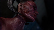 Succubus Neighbour trailer thumbnail