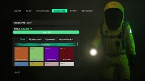 Menu Trailer trailer thumbnail