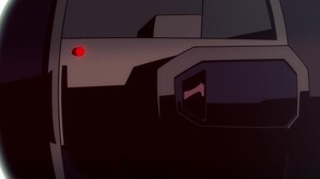 Launch Trailer trailer thumbnail