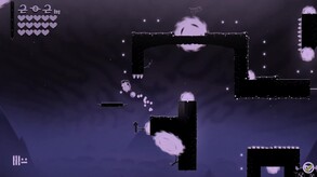 v2.0.6.5 trailer thumbnail