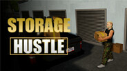 Storage Hustle Trailer trailer thumbnail