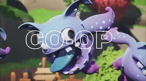 Game Trailer 1 EN trailer thumbnail