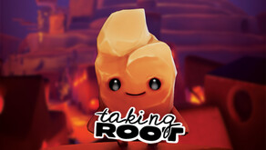 Launch Trailer trailer thumbnail