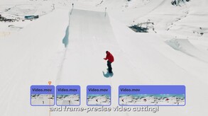 VE 24_EN trailer thumbnail