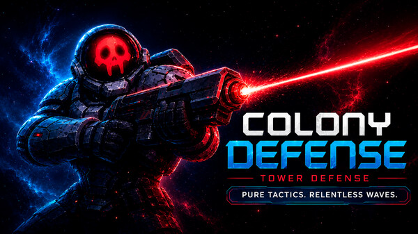 Play the indie game now! trailer thumbnail