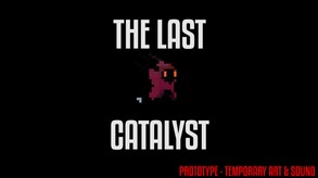 Prototype trailer trailer thumbnail