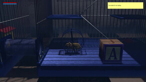 Trailer Guinea Pig trailer thumbnail