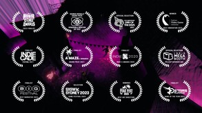 Accolades trailer thumbnail