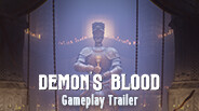 Gameplay Trailer trailer thumbnail