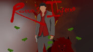 Main Trailer trailer thumbnail