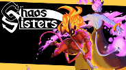Launch Trailer trailer thumbnail
