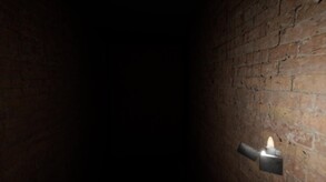 SCP-087-B Intro Gameplay trailer thumbnail