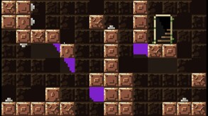 Super Cave Run - Trailer trailer thumbnail