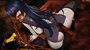 Trailer trailer thumbnail
