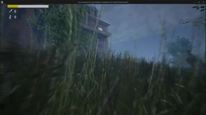 Hospital Alien 2 trailer thumbnail