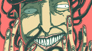 Birth trailer thumbnail
