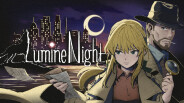 Demo trailer eng trailer thumbnail